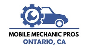 ontariomobilemechanic.com Logo